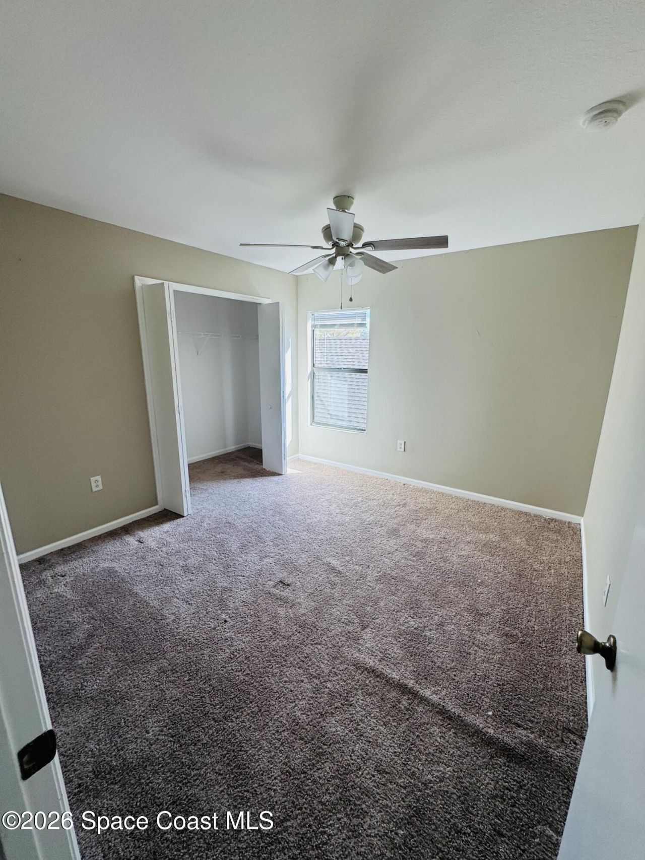 575 Dryden Circle, Cocoa, FL 32926 Photo