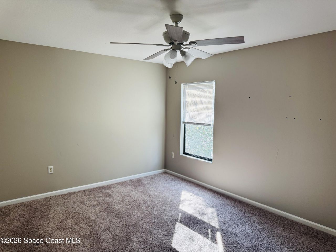 575 Dryden Circle, Cocoa, FL 32926 Photo