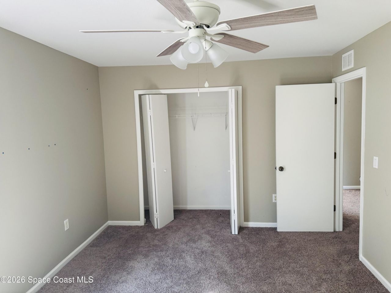 575 Dryden Circle, Cocoa, FL 32926 Photo