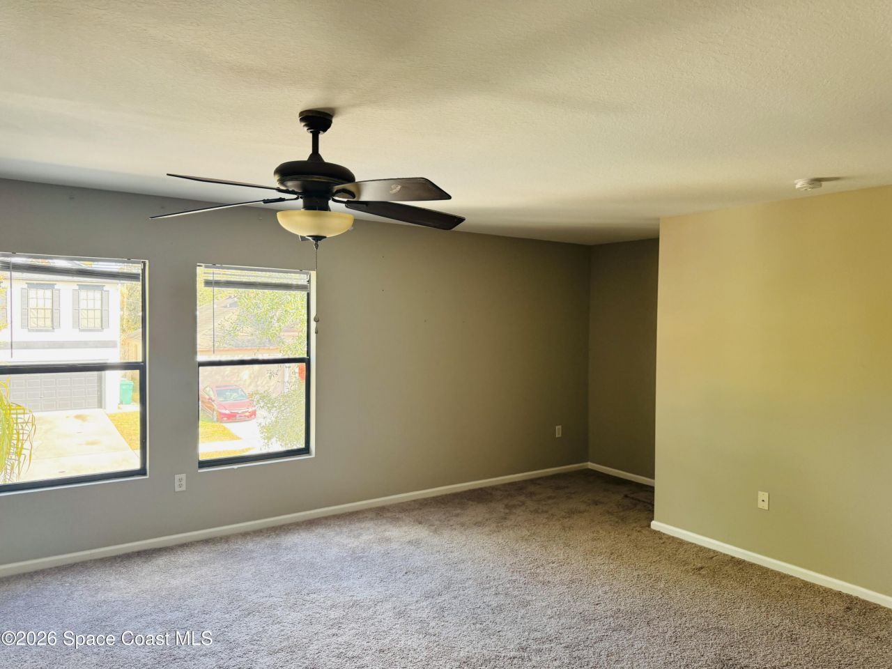 575 Dryden Circle, Cocoa, FL 32926 Photo