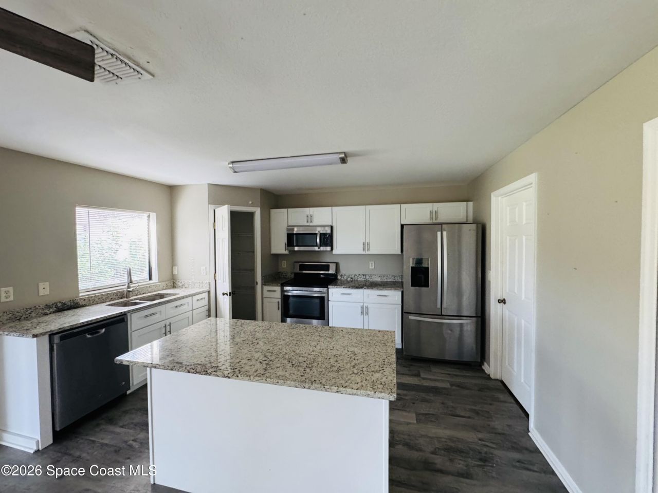 575 Dryden Circle, Cocoa, FL 32926 Photo