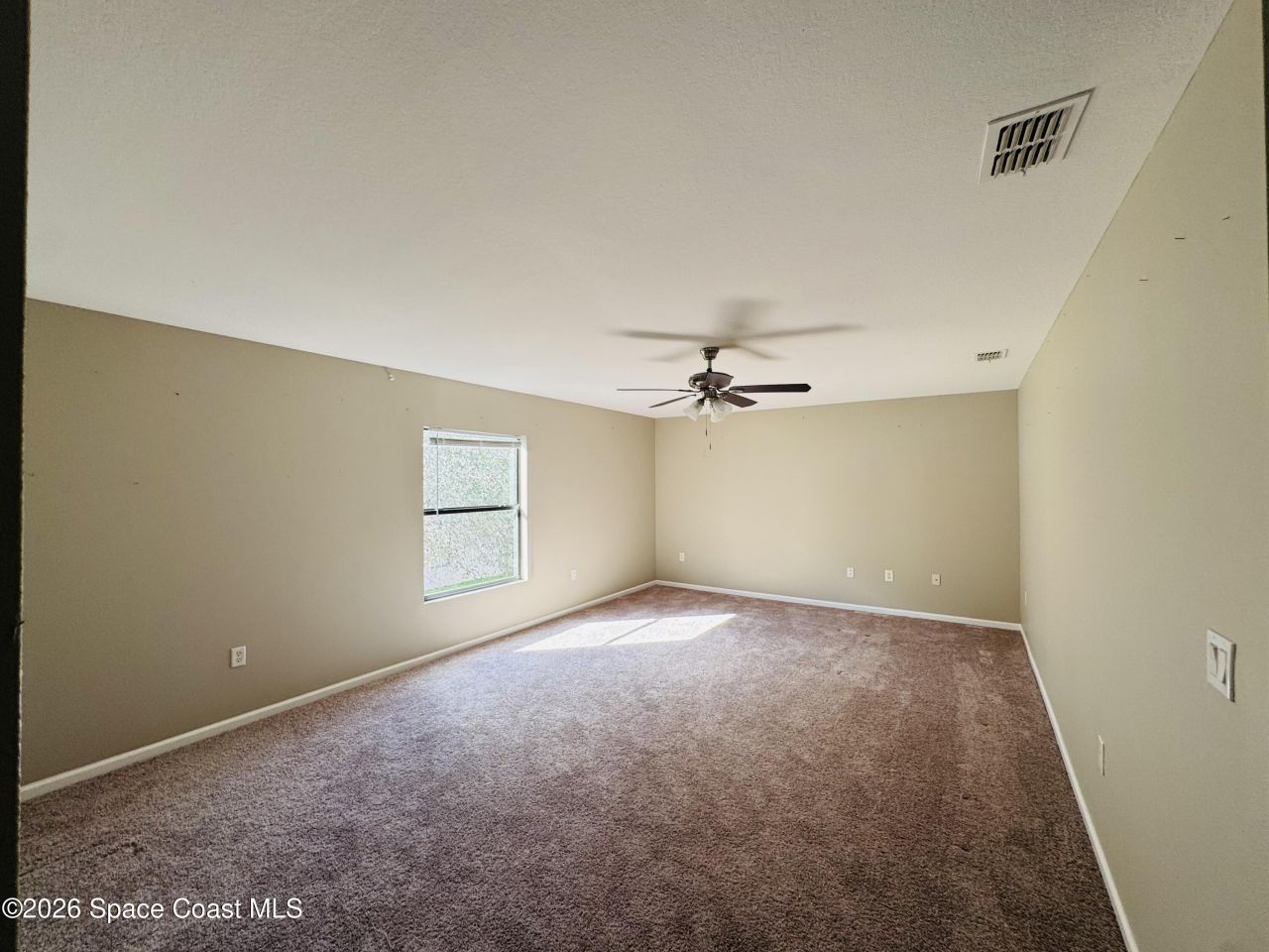 575 Dryden Circle, Cocoa, FL 32926 Photo