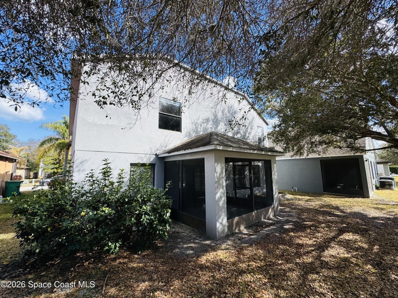 575 Dryden Circle, Cocoa, FL 32926 Photo