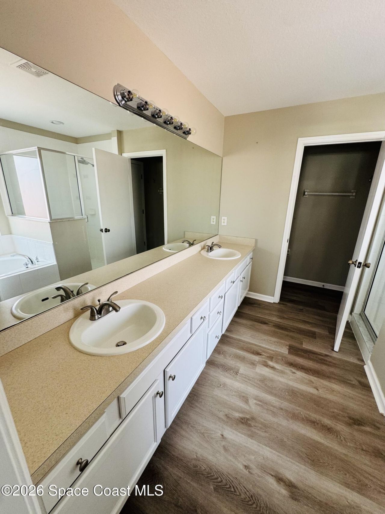 575 Dryden Circle, Cocoa, FL 32926 Photo