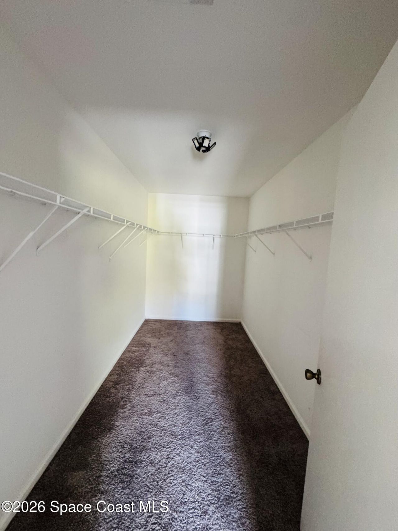 575 Dryden Circle, Cocoa, FL 32926 Photo