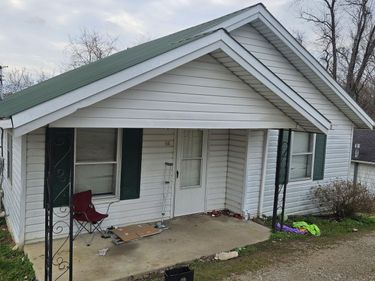 81 Highland Park Drive, Williamsburg, KY 40769