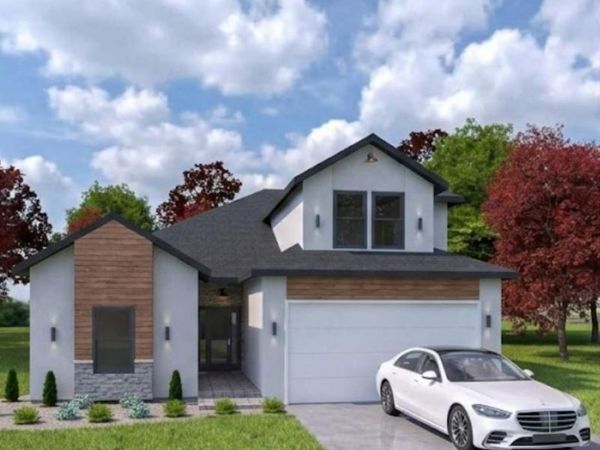 25510 W 98th Street, Lenexa, KS 66227