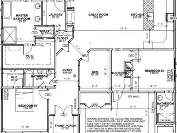 22643 W 87th Street, Lenexa, KS 66227