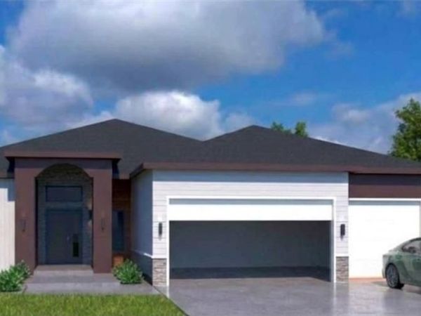 22651 W 87th Street, Lenexa, KS 66227