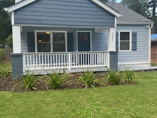 2507 Ryne Street NW, Atlanta, GA 30318