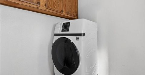 5607 Pearl Drive, Sun Valley, NV 89433 Photo