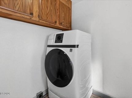 5607 Pearl Drive, Sun Valley, NV 89433 Photo