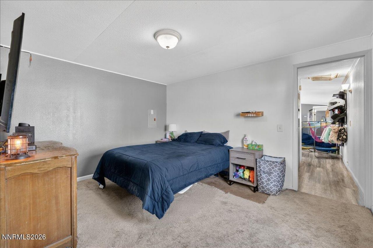 5607 Pearl Drive, Sun Valley, NV 89433 Photo