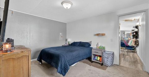 5607 Pearl Drive, Sun Valley, NV 89433 Photo