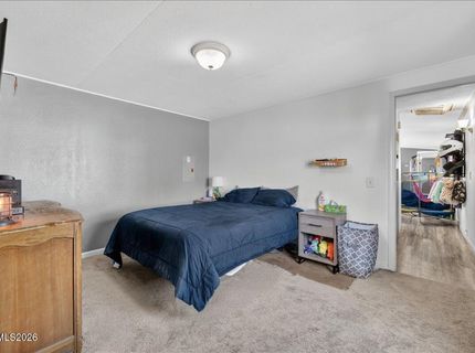 5607 Pearl Drive, Sun Valley, NV 89433 Photo