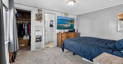 5607 Pearl Drive, Sun Valley, NV 89433 Photo