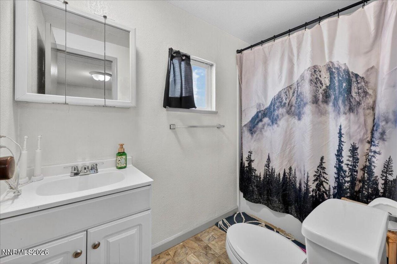 5607 Pearl Drive, Sun Valley, NV 89433 Photo