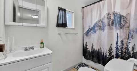 5607 Pearl Drive, Sun Valley, NV 89433 Photo