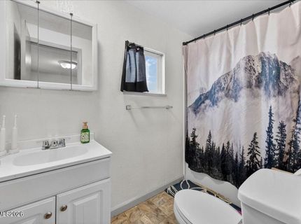 5607 Pearl Drive, Sun Valley, NV 89433 Photo