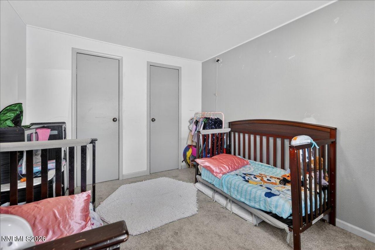 5607 Pearl Drive, Sun Valley, NV 89433 Photo