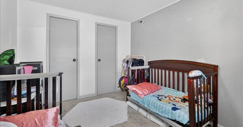 5607 Pearl Drive, Sun Valley, NV 89433 Photo