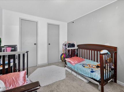 5607 Pearl Drive, Sun Valley, NV 89433 Photo