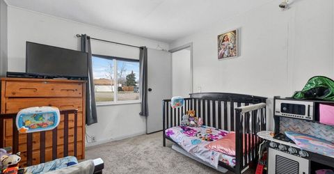 5607 Pearl Drive, Sun Valley, NV 89433 Photo