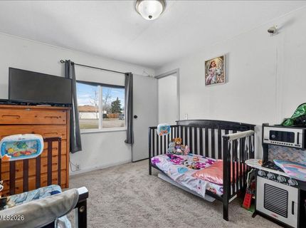 5607 Pearl Drive, Sun Valley, NV 89433 Photo