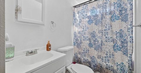 5607 Pearl Drive, Sun Valley, NV 89433 Photo