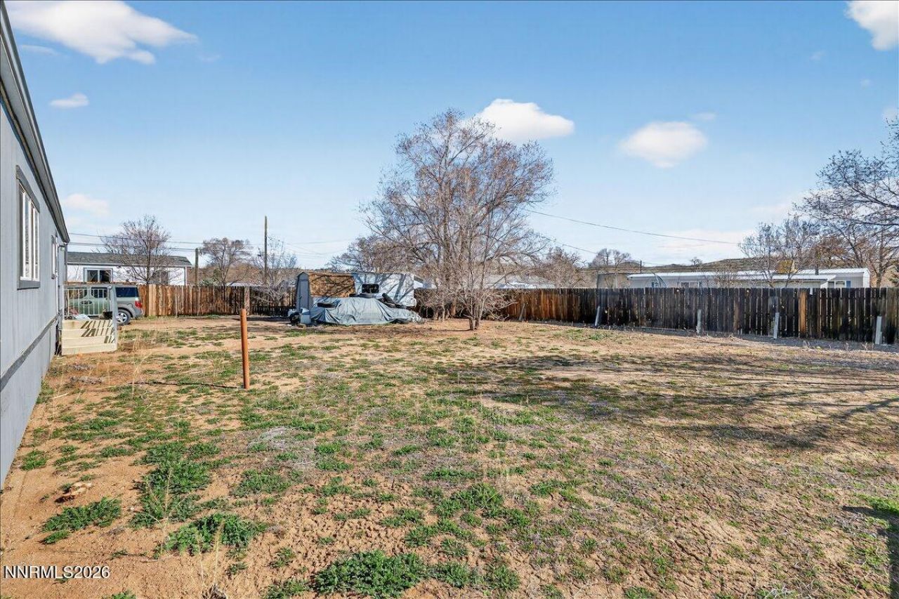 5607 Pearl Drive, Sun Valley, NV 89433 Photo