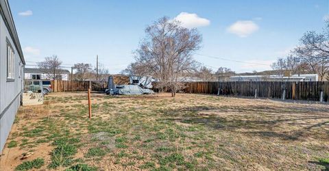 5607 Pearl Drive, Sun Valley, NV 89433 Photo