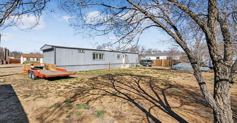 5607 Pearl Drive, Sun Valley, NV 89433 Photo