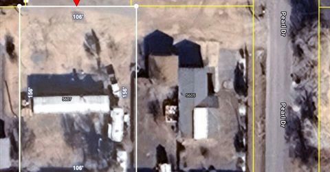 5607 Pearl Drive, Sun Valley, NV 89433 Photo