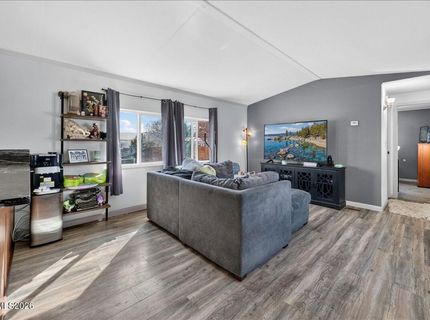 5607 Pearl Drive, Sun Valley, NV 89433 Photo