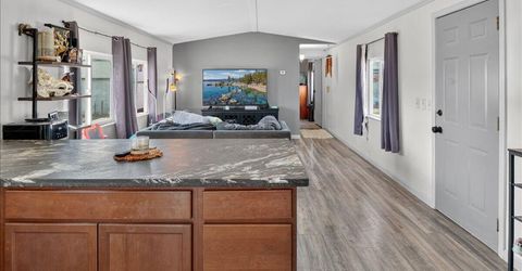 5607 Pearl Drive, Sun Valley, NV 89433 Photo