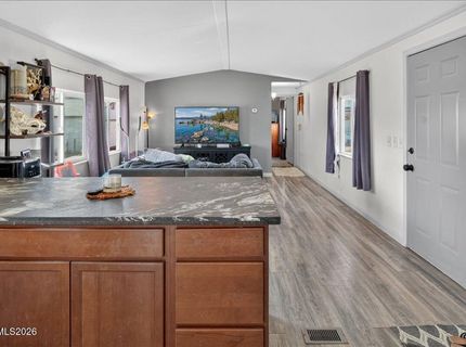 5607 Pearl Drive, Sun Valley, NV 89433 Photo