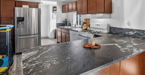 5607 Pearl Drive, Sun Valley, NV 89433 Photo