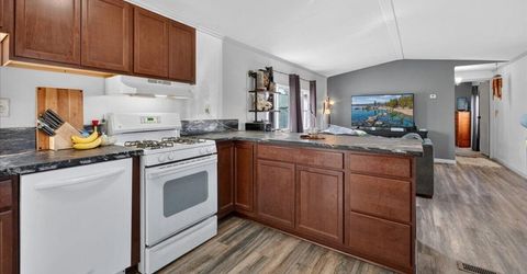 5607 Pearl Drive, Sun Valley, NV 89433 Photo