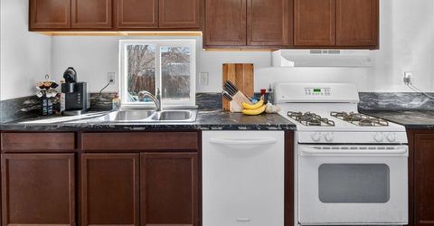 5607 Pearl Drive, Sun Valley, NV 89433 Photo