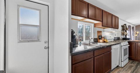 5607 Pearl Drive, Sun Valley, NV 89433 Photo