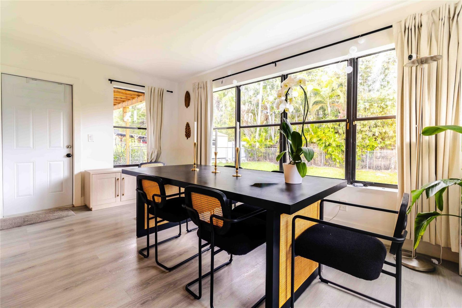 2515 NE 207th Street, Miami, FL 33180 Photo