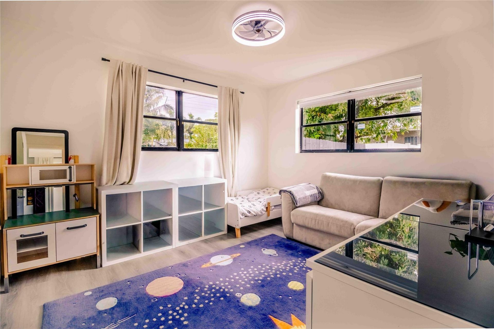 2515 NE 207th Street, Miami, FL 33180 Photo