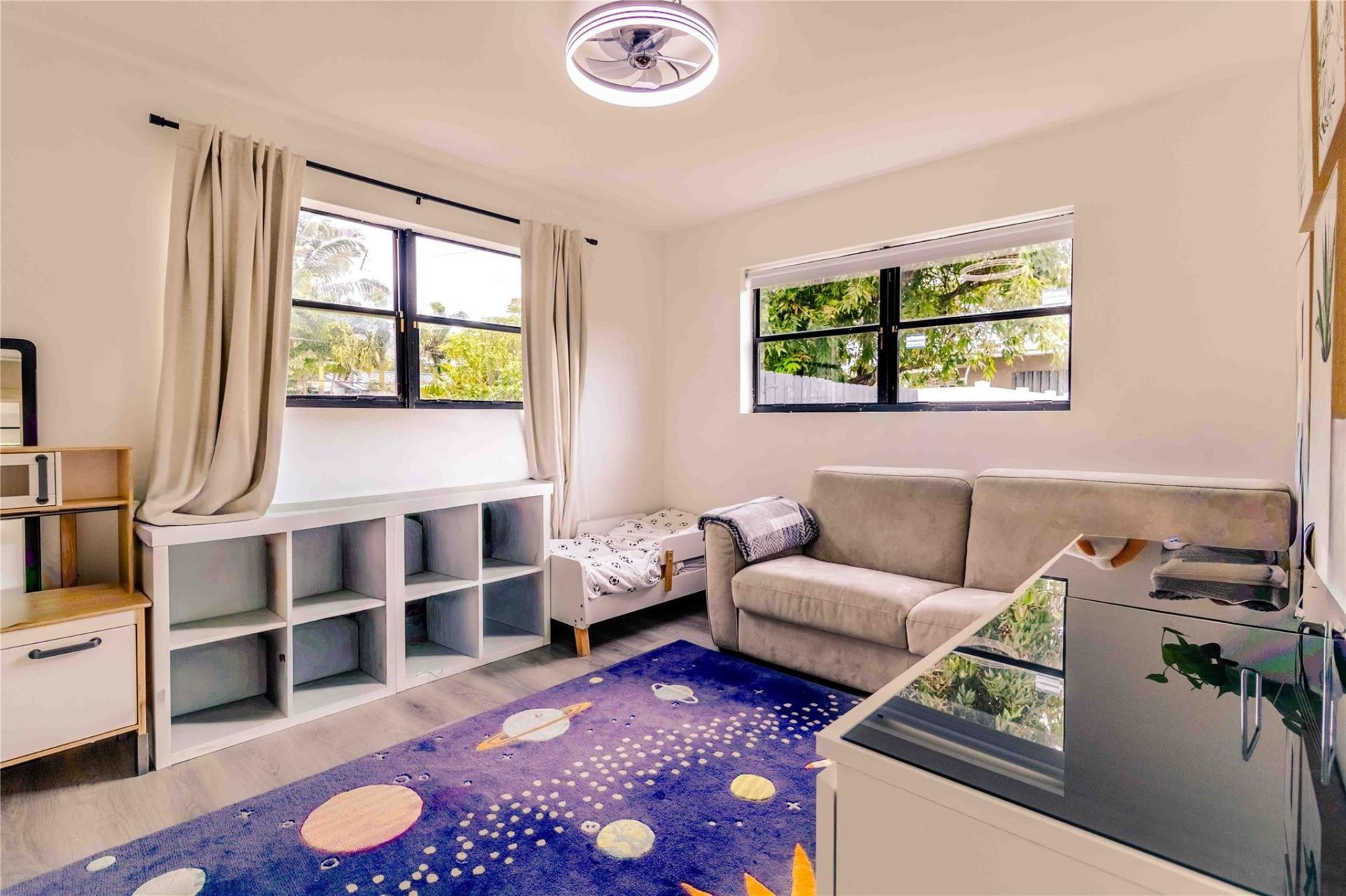 2515 NE 207th Street, Miami, FL 33180 Photo