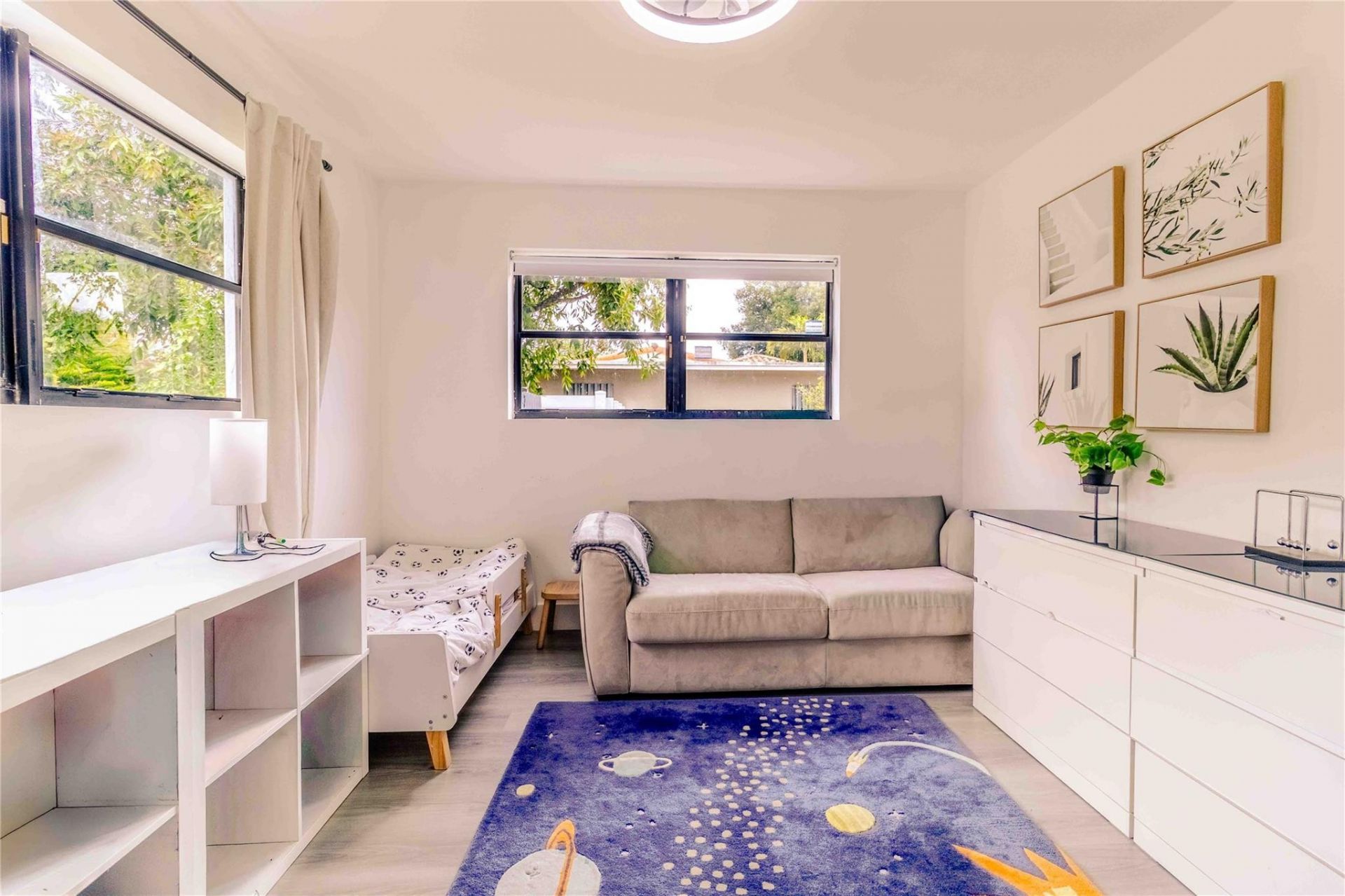 2515 NE 207th Street, Miami, FL 33180 Photo