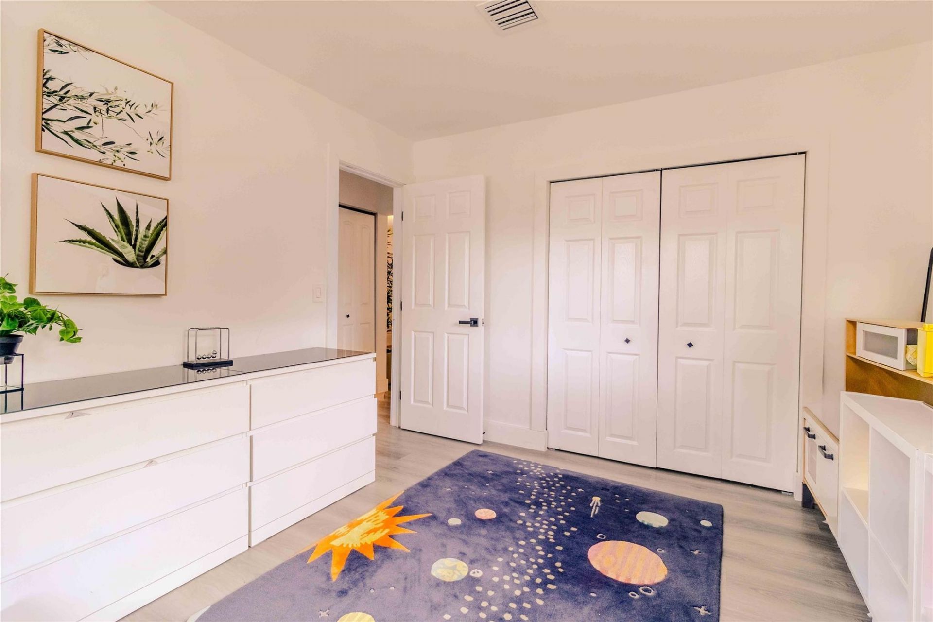 2515 NE 207th Street, Miami, FL 33180 Photo