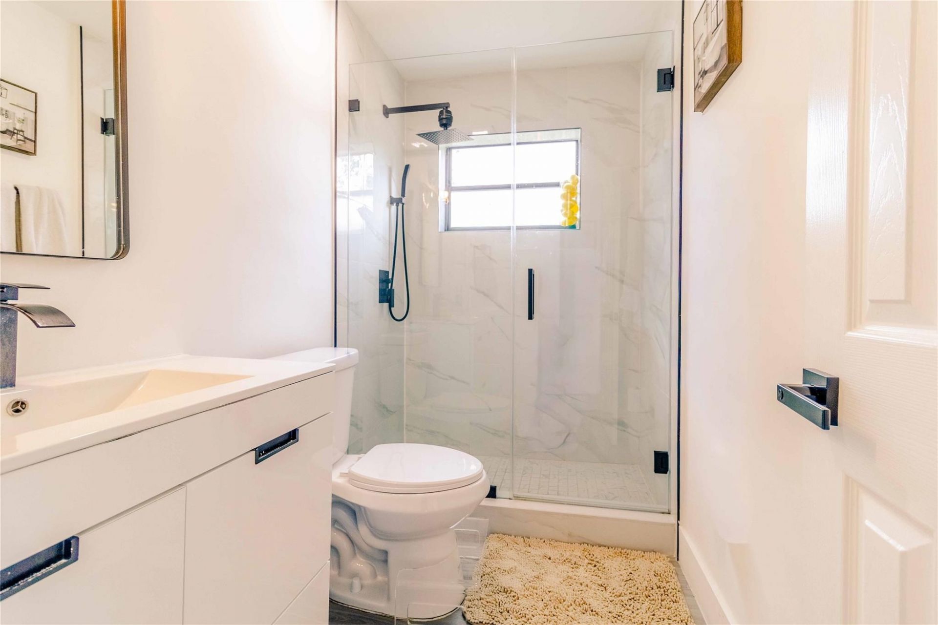 2515 NE 207th Street, Miami, FL 33180 Photo