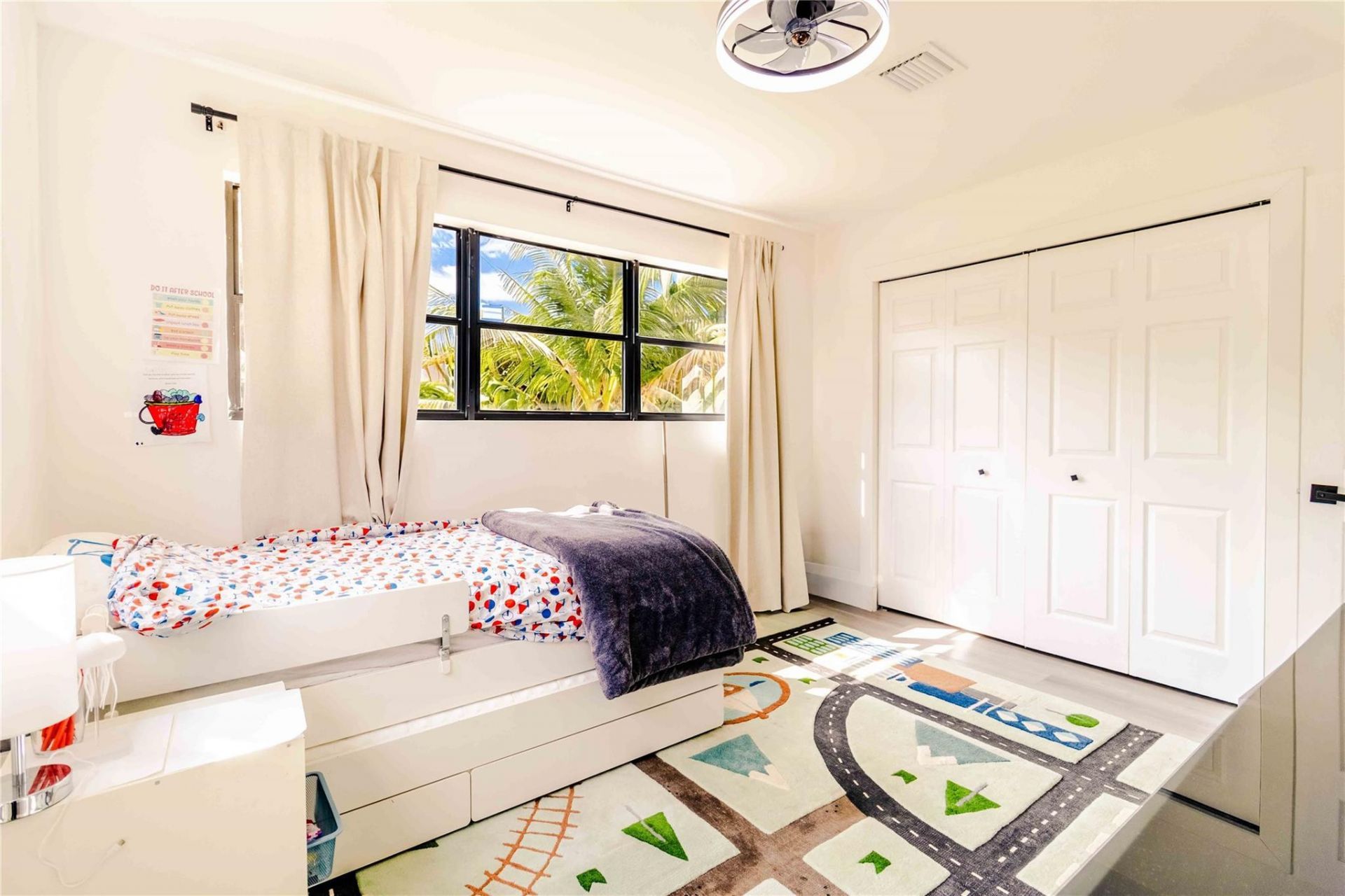 2515 NE 207th Street, Miami, FL 33180 Photo