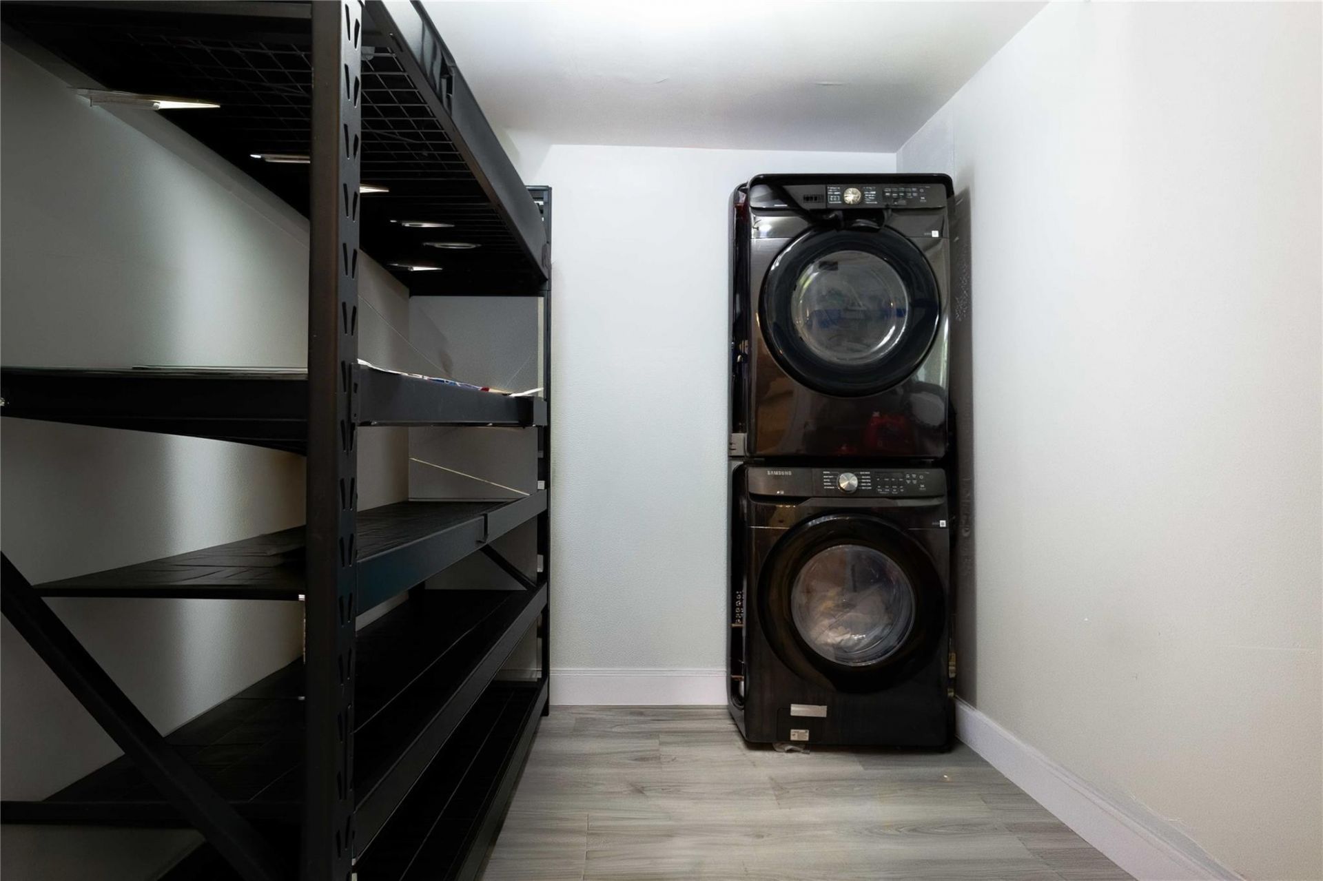 2515 NE 207th Street, Miami, FL 33180 Photo