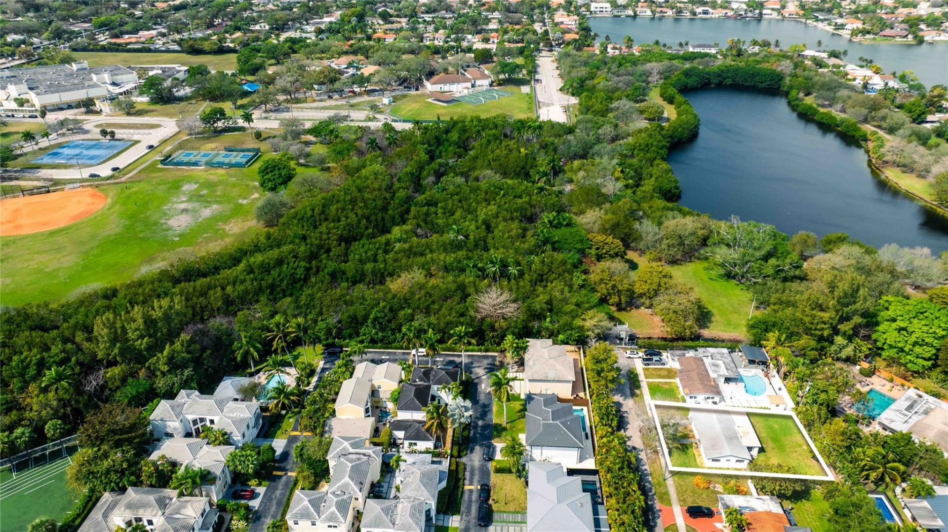 2515 NE 207th Street, Miami, FL 33180 Photo