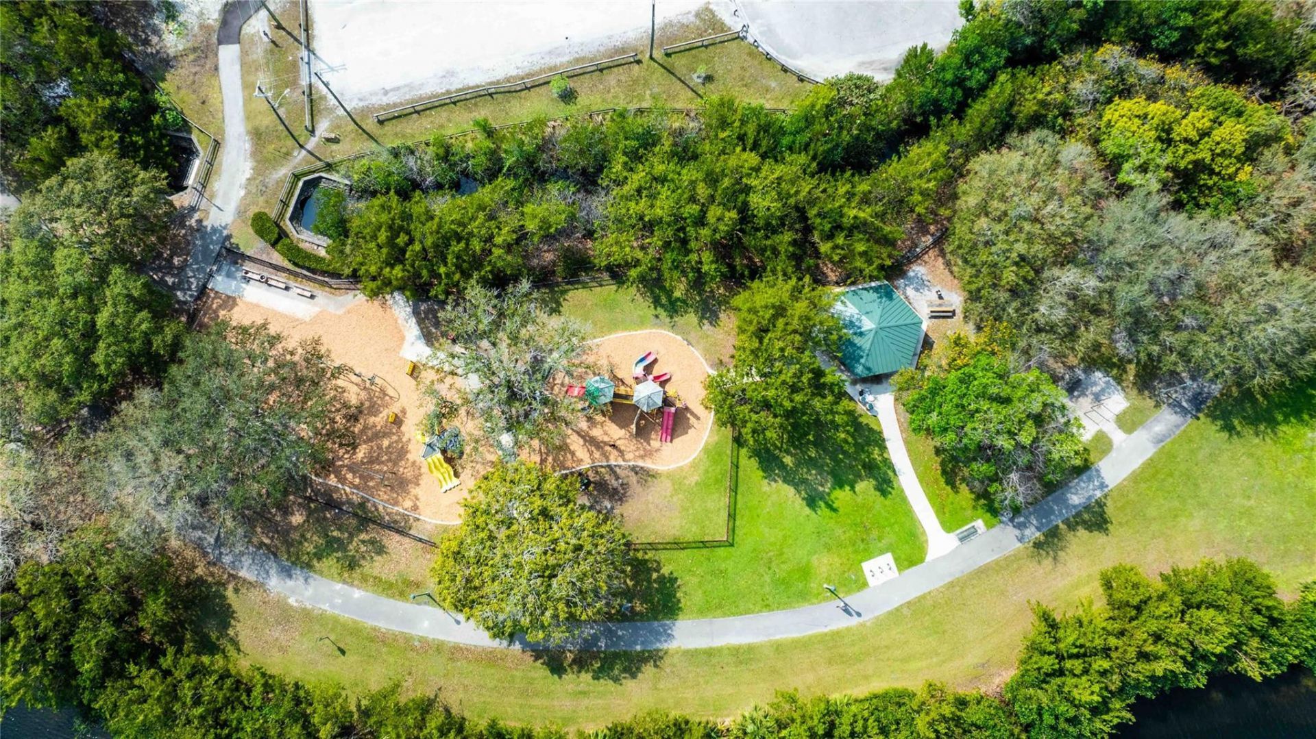 2515 NE 207th Street, Miami, FL 33180 Photo